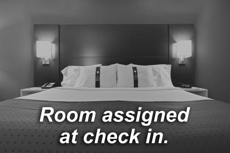 Holiday Inn Express Hotel & Suites Woodward Hwy 270 By Ihg Eksteriør billede